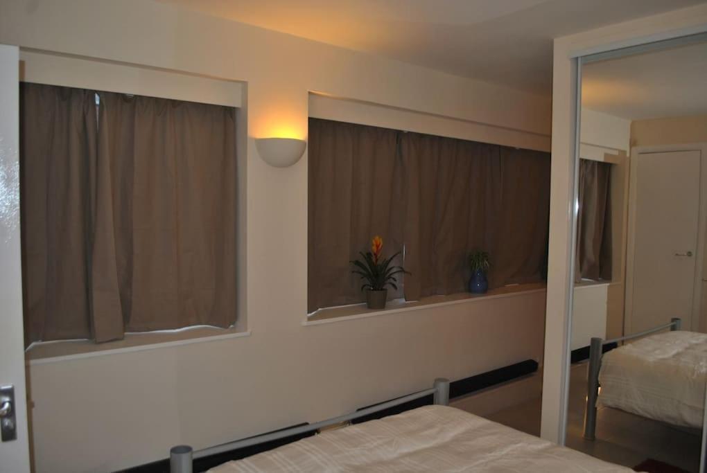 Awesome Apartment In The Heart Of Camden Town London Ngoại thất bức ảnh