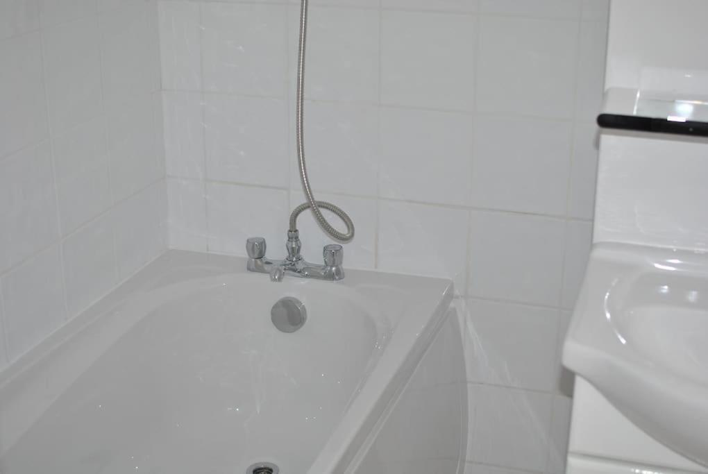 Awesome Apartment In The Heart Of Camden Town London Ngoại thất bức ảnh