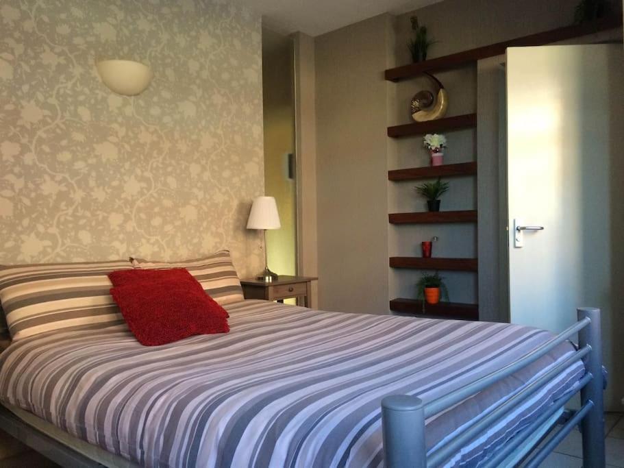 Awesome Apartment In The Heart Of Camden Town London Ngoại thất bức ảnh