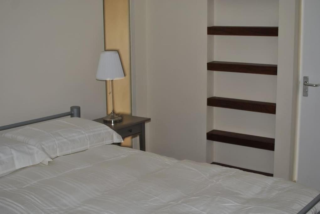 Awesome Apartment In The Heart Of Camden Town London Ngoại thất bức ảnh